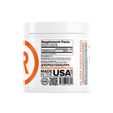 Glutamine Aminos L-Glutamine - Unflavored